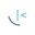 AI Icon