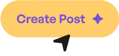 Create Icon