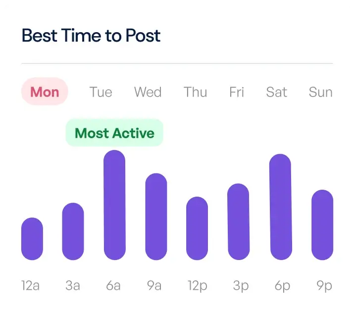 Schedule Icon